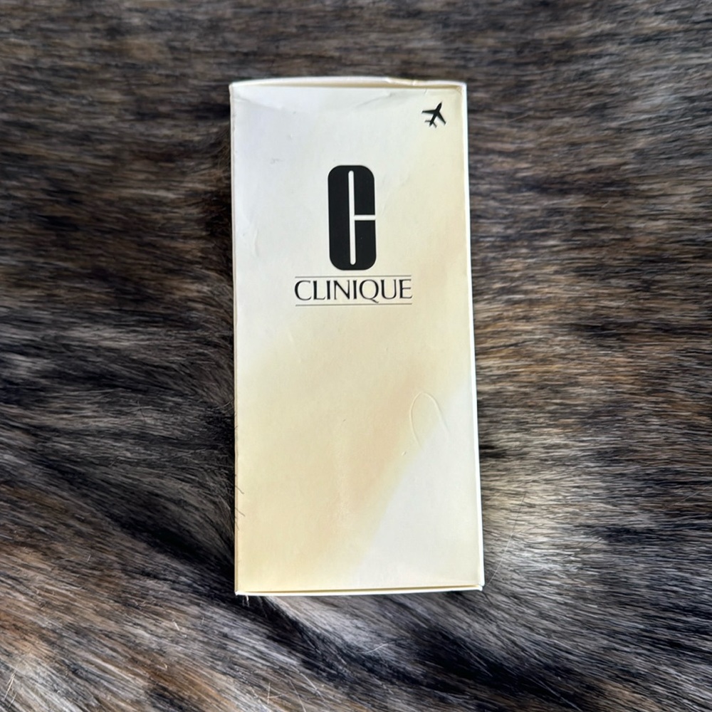 Clinique Dramatically Different™ Moisturizing Gel Jumbo Travel